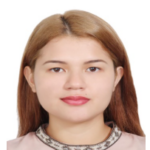 Ms. Letty Mireya Velez Cordova