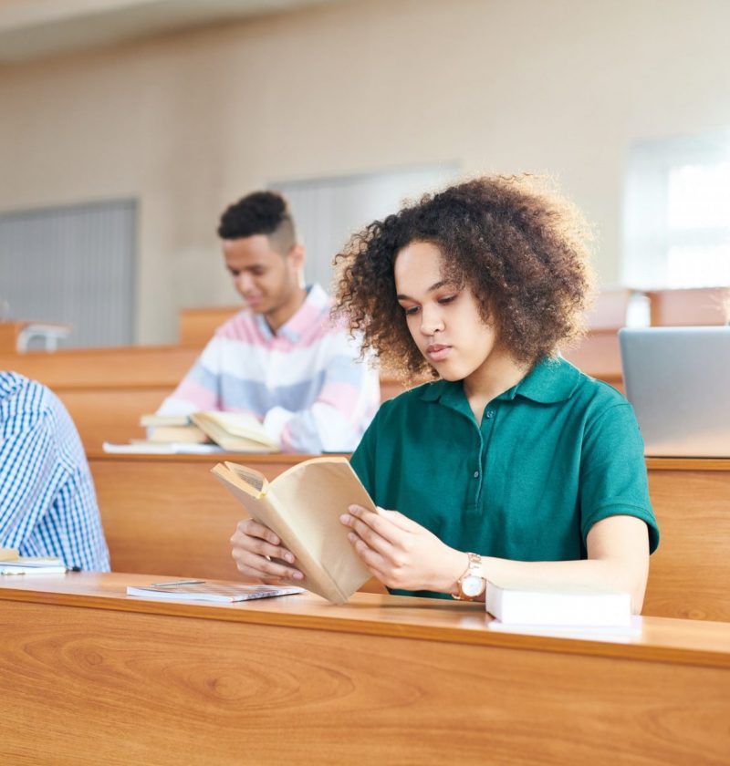 student-at-college-e1652584377837-pou0doay7zzoyk1oi8glkiq4kid1vuftjb2mky5qs0